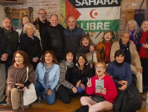 img-20240622-wa00301 Córdoba: un bastión argentino de solidaridad con el Sáhara Occidental | Voz del Sahara Occidental en Argentina