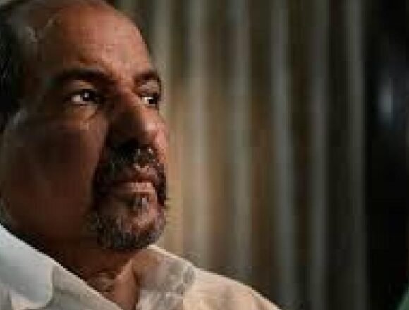 mohamed_abdelaziz Mohamed Abdelaziz: El médico que comandó una revolución | Sahara Press Service (SPS)