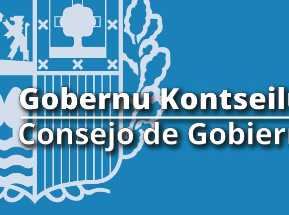 n770_fotoconsejo Irekia Eusko Jaurlaritza – Gobierno Vasco :: Elankidetza apoyará la organización del III Foro internacional de la juventud en solidaridad con el pueblo saharaui (Consejo de Gobierno 18-6-2024)