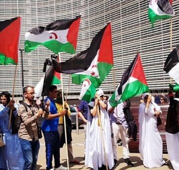 El Grupo de Apoyo de Ginebra al Sahara Occidental reitera su apoyo a la lucha del pueblo saharaui – AL24 News