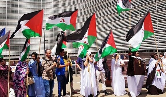 sahara-occidental-2 El Grupo de Apoyo de Ginebra al Sahara Occidental reitera su apoyo a la lucha del pueblo saharaui – AL24 News