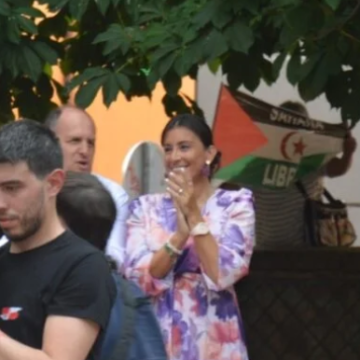Noticias del SAHARA OCCIDENTAL – 8/6/2024 – La Actualidad Saharaui