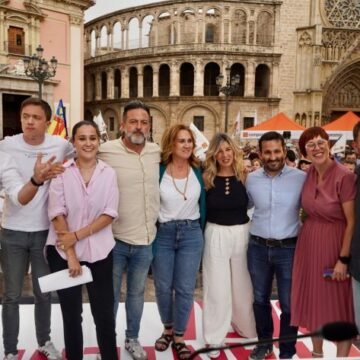 Eurodiputados de Sumar, Bildu y BNG piden a Interior que conceda asilo a dos jóvenes saharauis retenidos en Barajas – Crónica de Cantabria