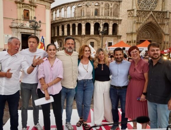 20240709123305 Eurodiputados de Sumar, Bildu y BNG piden a Interior que conceda asilo a dos jóvenes saharauis retenidos en Barajas – Crónica de Cantabria