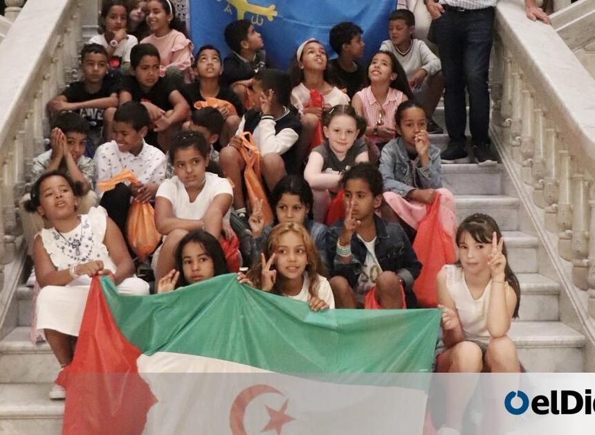 202b966a-ab00-4479-aac2-9dfc90bfa317_twitter-watermarked-aspect-ratio_default_0 Un oasis asturiano para los niños y niñas saharauis de los campamentos de refugiados de Tinduf – elDiario