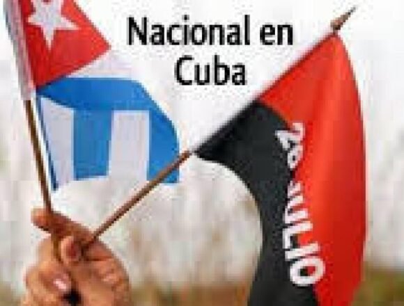 26-de-julio Cuba celebra el 26 de Julio, Día de la Rebeldía Nacional | Sahara Press Service (SPS)