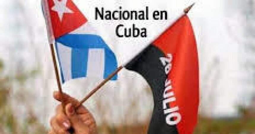 Cuba celebra el 26 de Julio, Día de la Rebeldía Nacional | Sahara Press Service (SPS)