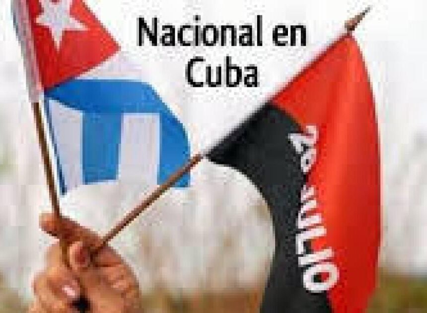 Cuba celebra el 26 de Julio, Día de la Rebeldía Nacional | Sahara Press Service (SPS)