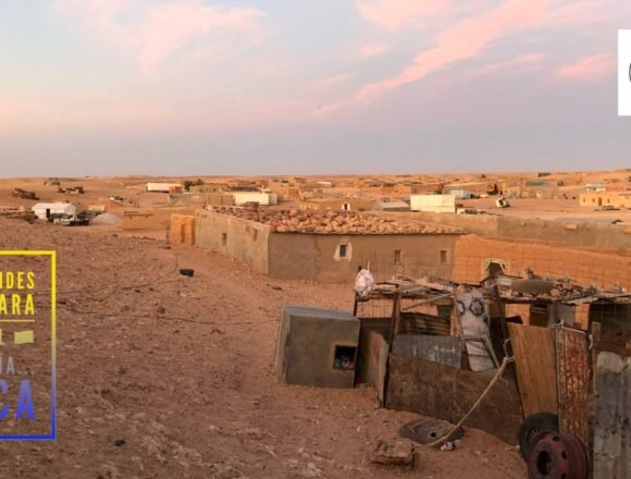 288407374_5054445204669963_2618312244074138283_n Noticias del SAHARA OCCIDENTAL – 1/7/2024 – La Actualidad Saharaui