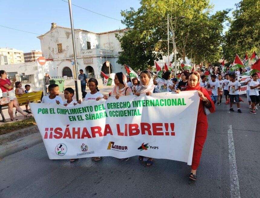 2b913057-98c9-4fc3-94c7-a72ee56a04f1_alta-libre-aspect-ratio_default_0 REFUGIADOS EN LA VALL | La realidad saharaui en la Vall: Amor pese al tiempo y el olvido – El Periódico Mediterráneo