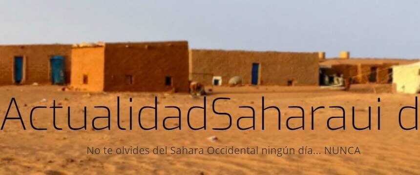 51689235_10216509670007430_2745198870601400320_n Noticias del SAHARA OCCIDENTAL – 21/7/2024 – La Actualidad Saharaui