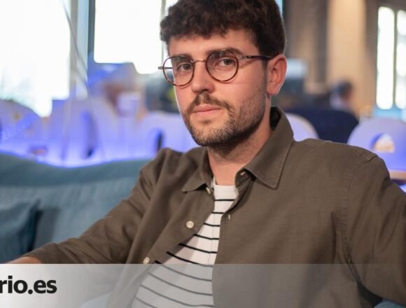 62169c4b-a07d-41e3-bef1-3714413c4e7d_facebook-watermarked-aspect-ratio_default_0 Carlos Corrochano, experto en Relaciones Internacionales: «El único internacionalismo posible es el que apoya a Palestina, Ucrania y Sáhara Occidental» – elDiario