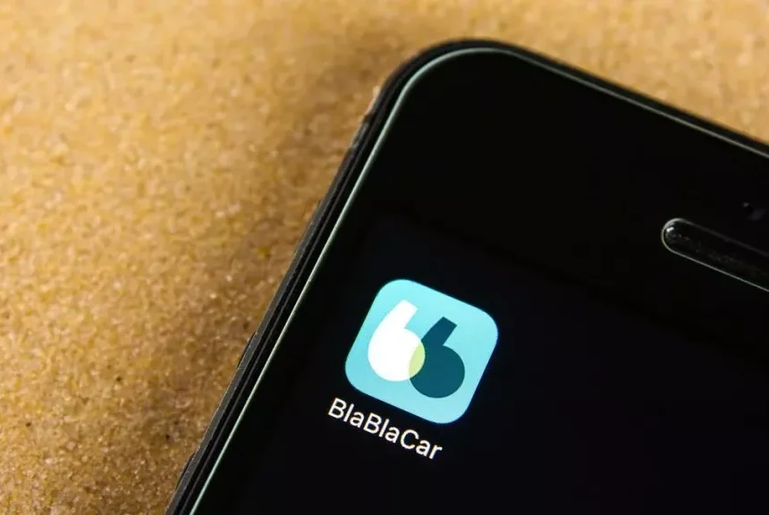 BlaBlaCar bloquea a conductor tras denuncia de Afroféminas por acto racista a mujer saharaui por vestir la melfa