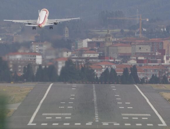 770645c4-70b2-4041-8444-b9e70337d03f_16-9-discover-aspect-ratio_default_0 Activistas ven como un ataque a los derechos humanos la deportación del saharaui de Bilbao – Deia