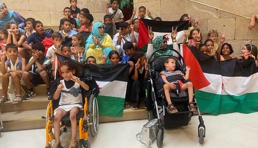 ¿Y por qué lo haces? – Noticias de Navarra