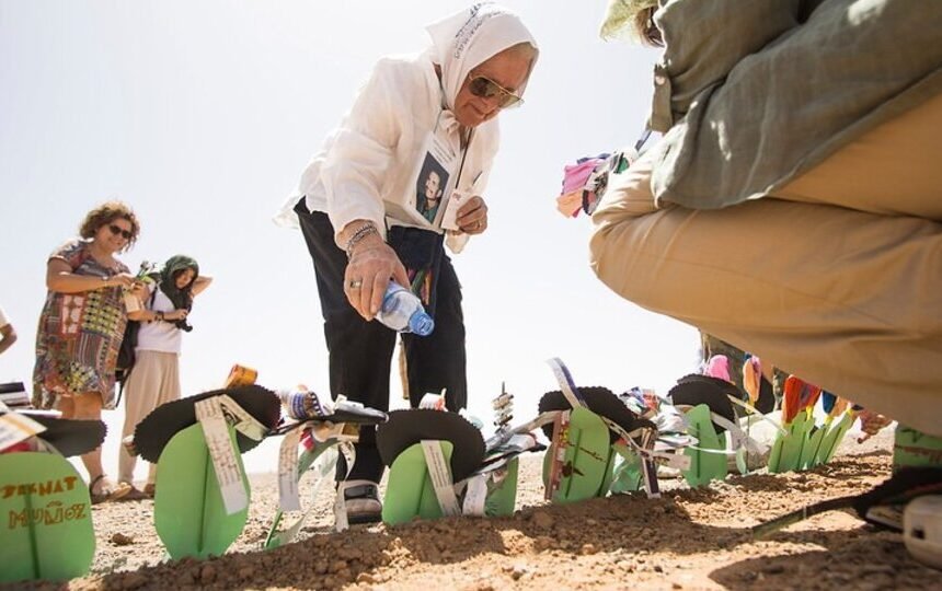 857276-whatsapp-20image-202024-07-18-20at-2011-42-24-20am Norita, la Madre de todas las Batallas, fue homenajeada por su apoyo al pueblo saharaui | SU LUCHA MENOS CONOCIDA |
