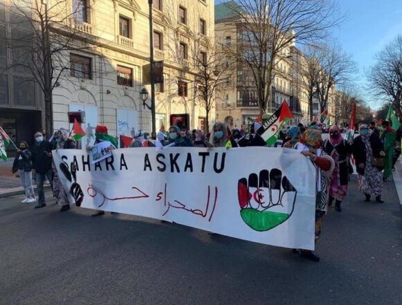 9401abde-87e0-4859-b6f4-c88edae7fc40 El derecho de asilo frente a la deportación saharaui — ELA Sindikatua