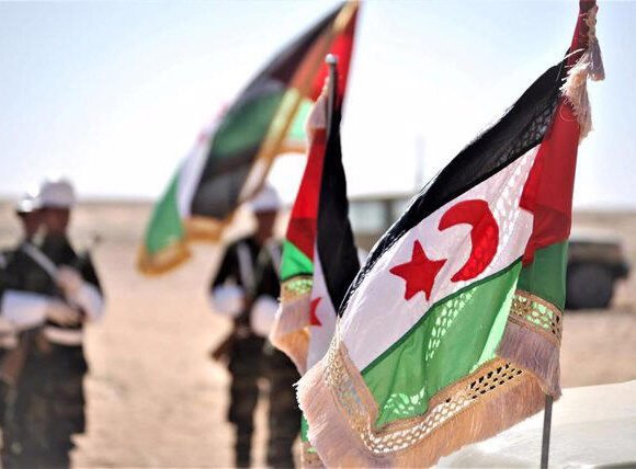 Noticias del SAHARA OCCIDENTAL – 29/7/2024 – La Actualidad Saharaui