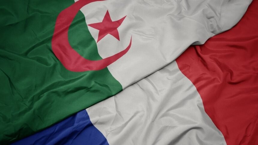 Algérie – France : prémices d’une nouvelle crise diplomatique à cause du Sahara occidental – TSA