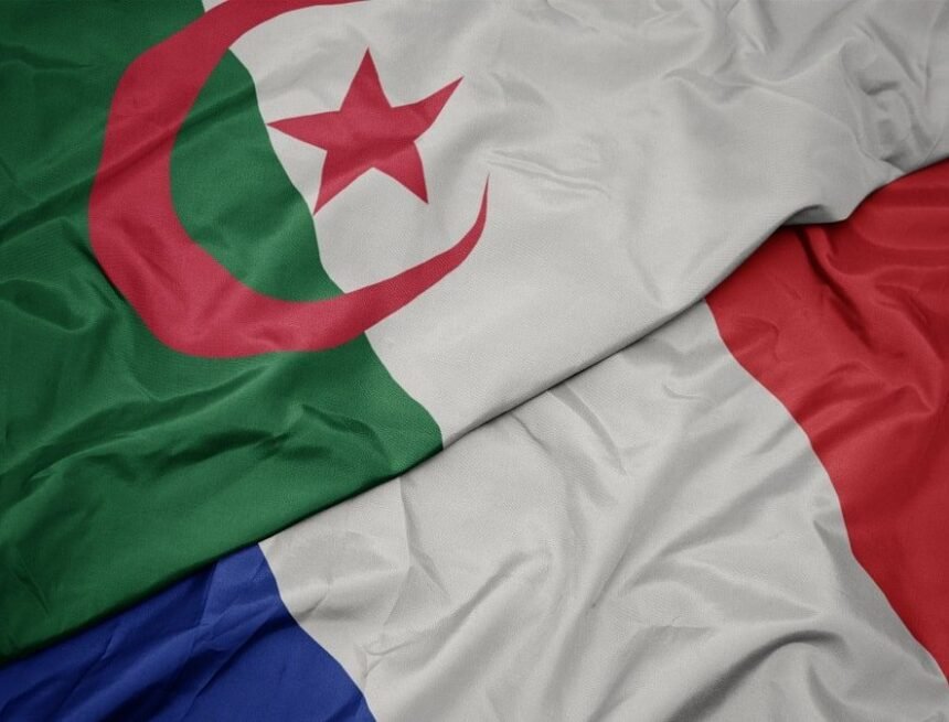 Algérie – France : prémices d’une nouvelle crise diplomatique à cause du Sahara occidental – TSA