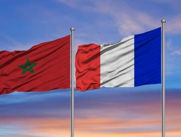 Argelia desaprueba el apoyo de  Francia al plan de Marruecos para el Sáhara