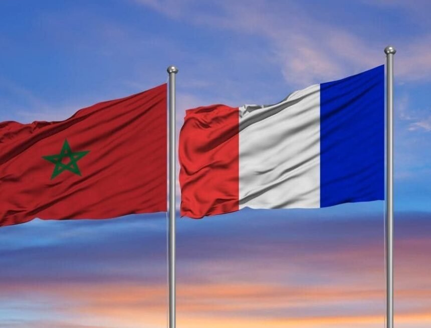 Argelia desaprueba el apoyo de  Francia al plan de Marruecos para el Sáhara