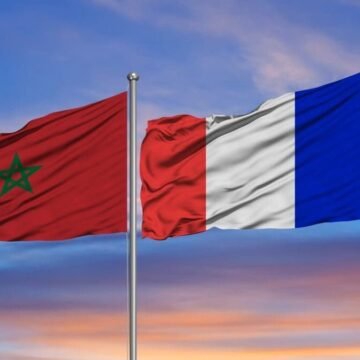 Soutien de la France au plan d’autonomie marocain pour le Sahara occidental : l’Algérie exprime sa « profonde désapprobation » — TSA