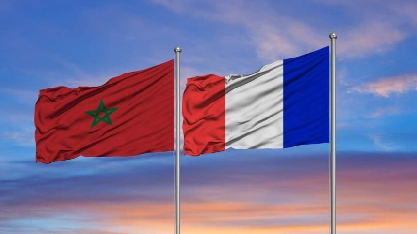 Soutien de la France au plan d’autonomie marocain pour le Sahara occidental : l’Algérie exprime sa « profonde désapprobation » — TSA