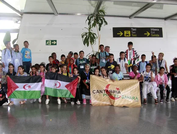 MG_9503.jpg.webp.pagespeed.ce_.JzWxxSxlmS CANTABRIA | Ya han llegado los 75 niños y niñas saharauis del programa Vacaciones en Paz – El Faradio | Periodismo que cuenta