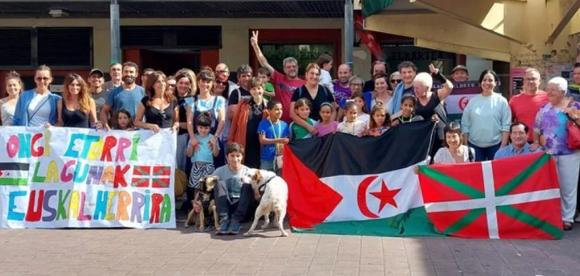 SDFGHNJMK, Noticias del SAHARA OCCIDENTAL – 3/7/2024 – La Actualidad Saharaui