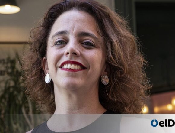 Laura Casielles: «Al reconocer el Estado palestino, lo coherente sería hacerlo también con el saharaui» – elDiario