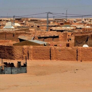 SAHARA OCCIDENTAL | Fatimetu Mohtar Ali: « Réduire ce conflit à une rivalité entre l’Algérie et le Maroc vise à effacer le peuple sahraoui de la carte » 