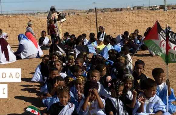 diciembre4-1-1024x379 Noticias del SAHARA OCCIDENTAL – 7/7/2024 – La Actualidad Saharaui