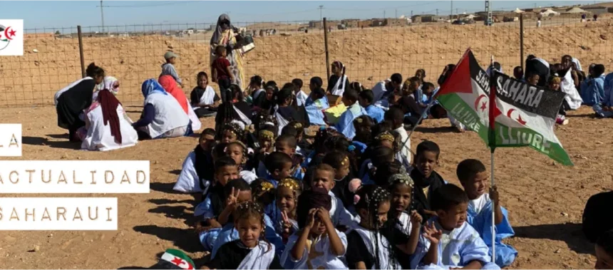 diciembre4-1-1024x379 Noticias del SAHARA OCCIDENTAL – 7/7/2024 – La Actualidad Saharaui