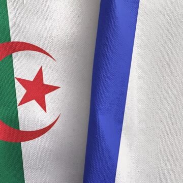 ALERTE. L’Algérie retire son ambassadeur à Paris