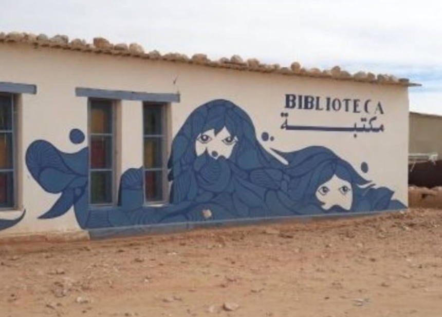 Los gestores de información de la Comunitat Valenciana se unen al proyecto ‘Formació contra la desinformació del personal bibliotecari de la xarxa de biblioteques Bubisher. Alfabetització mediàtica’