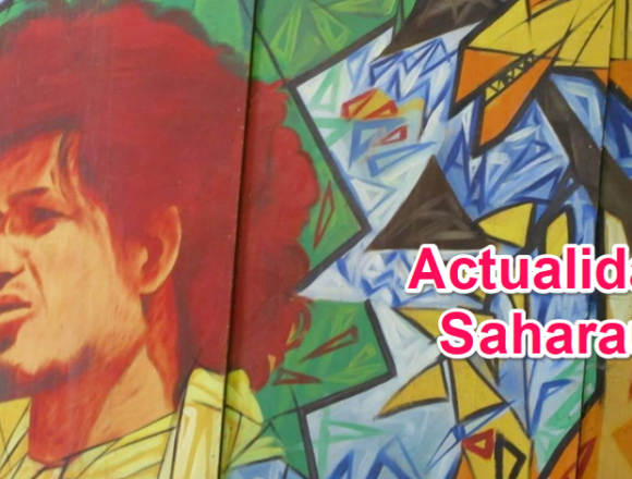 Noticias del SAHARA OCCIDENTAL – 17/7/2024 – La Actualidad Saharaui