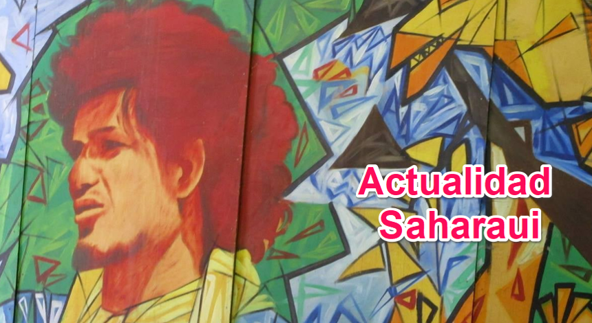 Noticias del SAHARA OCCIDENTAL – 13/7/2024 – La Actualidad Saharaui