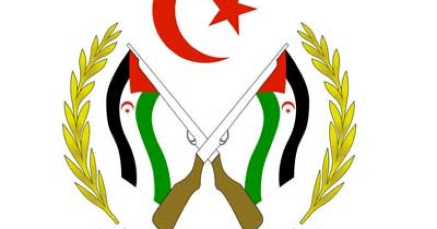 El Frente POLISARIO rechaza debatir cualquier propuesta fuera del marco jurídico de la cuestión saharaui | Sahara Press Service (SPS)
