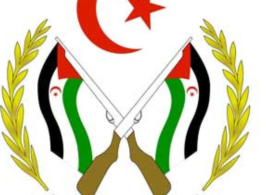 El Gobierno saharaui condena enérgicamente la posición de Francia de apoyo a la autonomía marroquí en el Sáhara Occidental | Sahara Press Service (SPS)