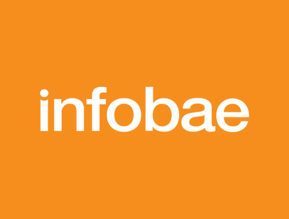 fallback-promo-image-1200x630-1 ONU dice que el conflicto del Sáhara debe seguir las resoluciones del Consejo de Seguridad – Infobae
