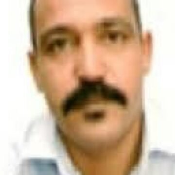 Denuncian el deterioro del estado de salud de un preso político saharaui | Sahara Press Service (SPS)