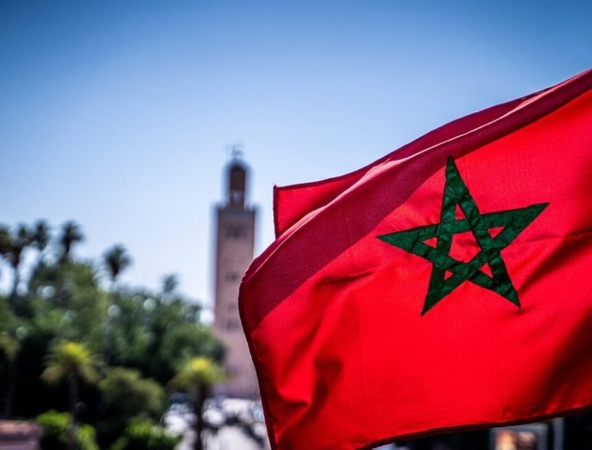 Le Maroc face à une triple crise : le PJD appelle à des élections anticipées – TSA