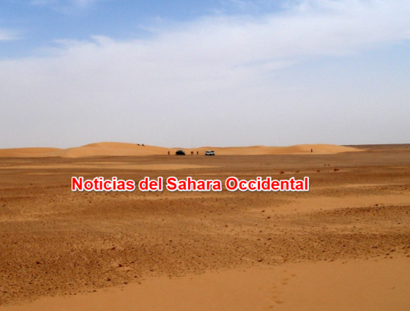 mnbvcx Noticias del SAHARA OCCIDENTAL – 12/7/2024 – La Actualidad Saharaui