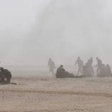 Noticias del SAHARA OCCIDENTAL – 4/7/2024 – La Actualidad Saharaui