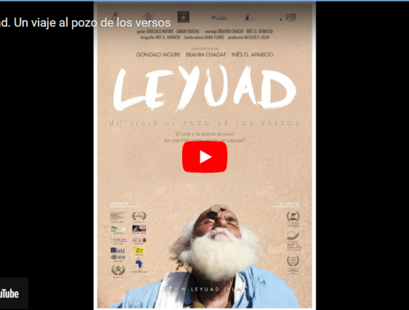 sdefrtghyjk Bubisher BELGHA, EL FILÓSOFO DEL DESIERTO SIN FIN