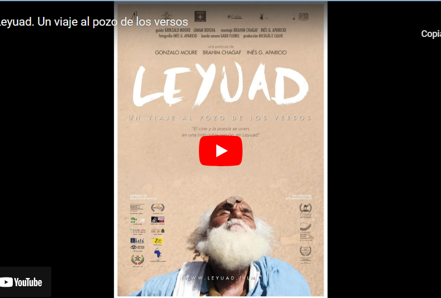 Bubisher BELGHA, EL FILÓSOFO DEL DESIERTO SIN FIN