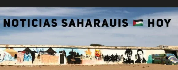 swertyu-2-1024x230 Noticias del SAHARA OCCIDENTAL – 24/7/2024 – La Actualidad Saharaui