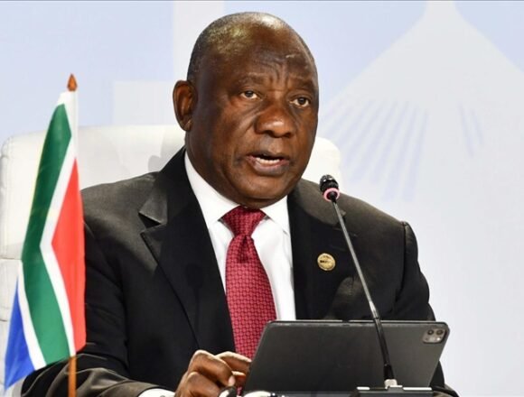 thumbs_b_c_7db635c7d9200b3dcbaeaa4c07aa5e20 Presidente Ramaphosa reitera solidaridad de Sudáfrica con el pueblo saharaui | Sahara Press Service (SPS)