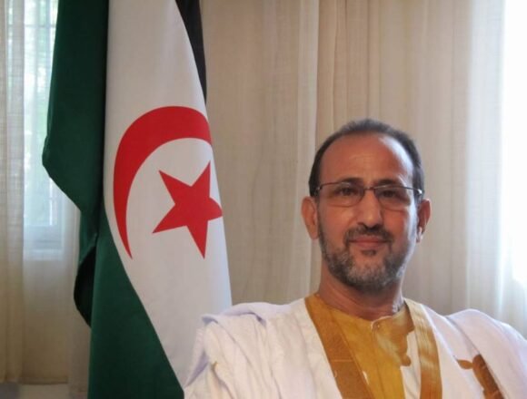 Editorial: aclaraciones del POLISARIO a las inexactitudes vertidas sobre su lucha por la libertad del Sáhara Occidental en La Razón – Mohamed Salem Daha en Otra Lectura